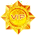 VIPT