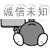 ԇÕTa(chn)Ʒ